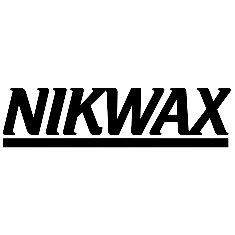 Nikwax