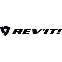 Revit