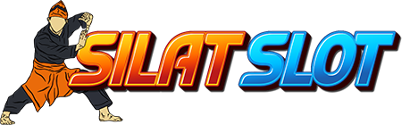 SILATSLOT ! Hiburan Digital Terkemuka Dengan Koleksi Game Terlengkap 2026
